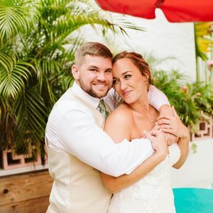 Meet your Posher, Molly